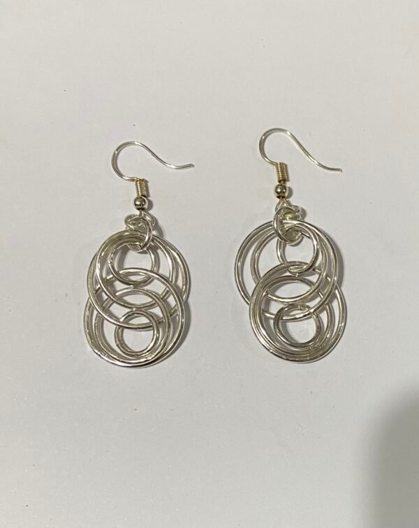 ARETES AROS